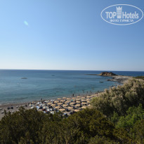 фото из отзыва ID 1860363