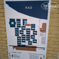 фото из отзыва ID 1860383