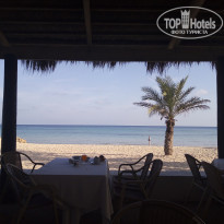 фото из отзыва ID 1860383