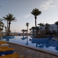 фото из отзыва ID 1860383