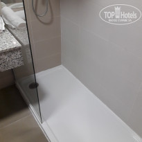 фото из отзыва ID 1860396