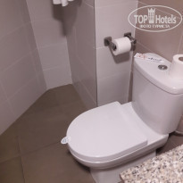 фото из отзыва ID 1860396