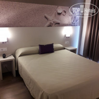 фото из отзыва ID 1860396