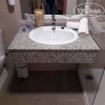 фото из отзыва ID 1860396