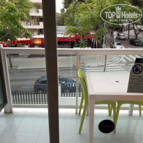 фото из отзыва ID 1860396