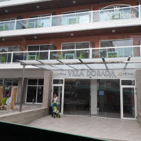 фото из отзыва ID 1860396