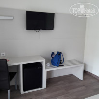 фото из отзыва ID 1860396