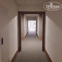 фото из отзыва ID 1860396