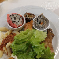 фото из отзыва ID 1860399