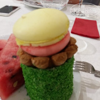 фото из отзыва ID 1860399