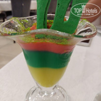 фото из отзыва ID 1860399