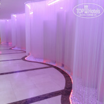 фото из отзыва ID 1860399