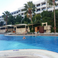 фото из отзыва ID 1860399