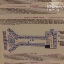 фото из отзыва ID 1860399