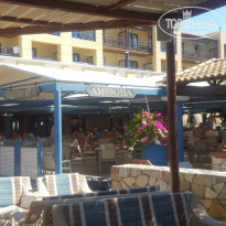 фото из отзыва ID 1860402