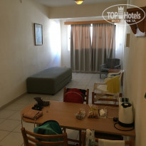 фото из отзыва ID 1860449