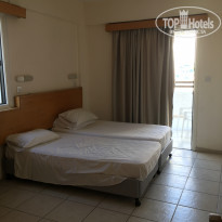 фото из отзыва ID 1860449