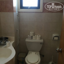 фото из отзыва ID 1860449