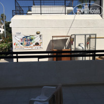 фото из отзыва ID 1860449