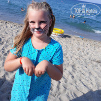 фото из отзыва ID 1860436