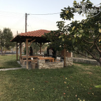 фото из отзыва ID 1860456