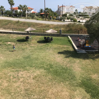 фото из отзыва ID 1860456