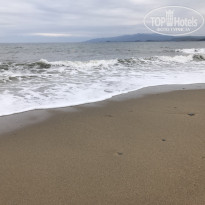 фото из отзыва ID 1860456