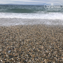 фото из отзыва ID 1860456