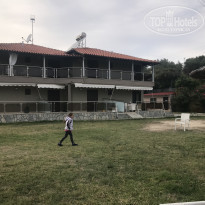 фото из отзыва ID 1860456