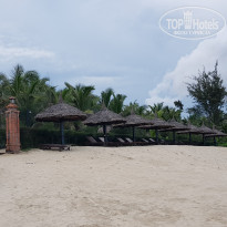 фото из отзыва ID 1860477