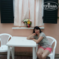 фото из отзыва ID 1860484