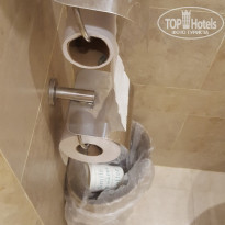 фото из отзыва ID 1860534