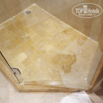 фото из отзыва ID 1860534