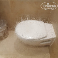 фото из отзыва ID 1860534