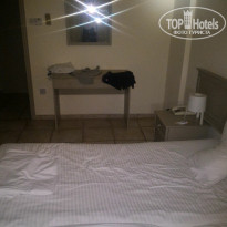 фото из отзыва ID 1860584