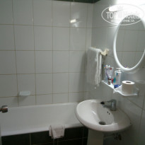 фото из отзыва ID 1860584