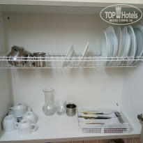 фото из отзыва ID 1860584