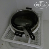 фото из отзыва ID 1860584