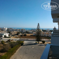 фото из отзыва ID 1860584