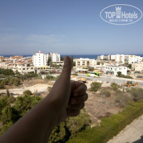 фото из отзыва ID 1860584