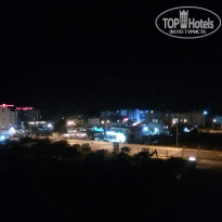 фото из отзыва ID 1860584