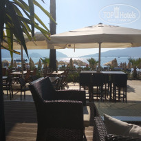 фото из отзыва ID 1860587