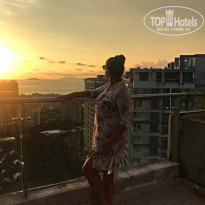 фото из отзыва ID 1860485