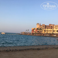 фото из отзыва ID 1860660