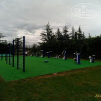 фото из отзыва ID 1860568