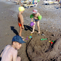 фото из отзыва ID 1860715