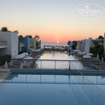 фото из отзыва ID 1860732