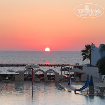 фото из отзыва ID 1860732