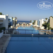 фото из отзыва ID 1860732