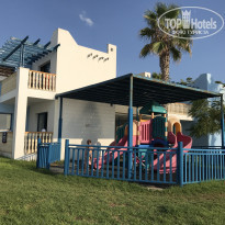 фото из отзыва ID 1860732